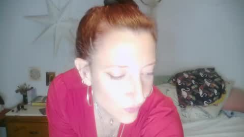 Snapshot of rachelwolflion chatting on April 2026 08:40:01 PM rachelwolflion online show from April 2026 08:40:01 PM