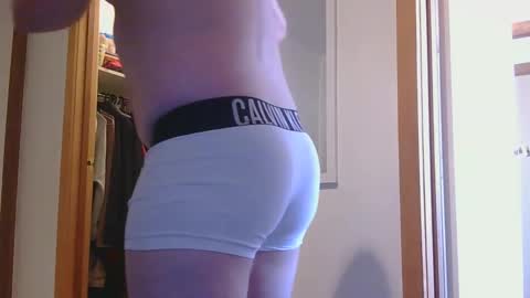 Snapshot of racr2222 chatting on May 2026 01:35:01 AM Racer..... Who wants to get Naked sex cock ass pussy online show from May 2026 01:35:01 AM