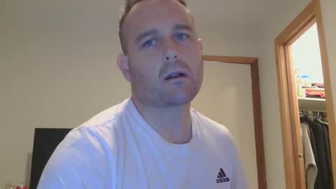 Snapshot of racr2222 chatting on May 2026 11:32:01 PM Racer..... Who wants to get Naked sex cock ass pussy online show from May 2026 11:32:01 PM