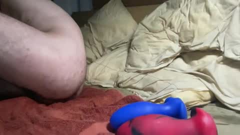 Snapshot of rad_dude_666 chatting on December 2024 05:10:02 AM rad_dude_666 online show from December 2024 05:10:02 AM