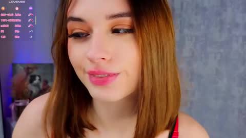 Rada  o online show from November 2025 03:56:02 PM