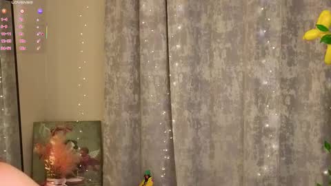 Rada  o online show from February 2026 06:06:02 PM