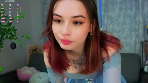 Rada  o online show from March 2026 02:09:02 PM