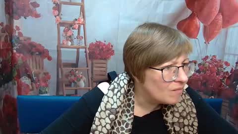 RadaChudna online show from March 2026 11:58:02 AM