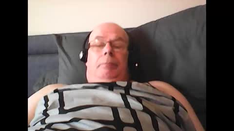 rader50 online show from March 2026 11:03:02 AM