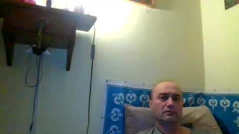 Snapshot of radhero chatting on December 2024 07:21:01 PM radhero online show from December 2024 07:21:01 PM