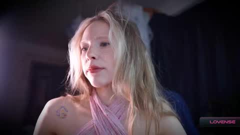 ada online show from November 2025 09:33:01 AM