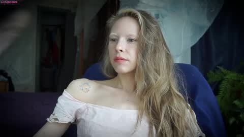 ada online show from May 2026 10:20:01 AM