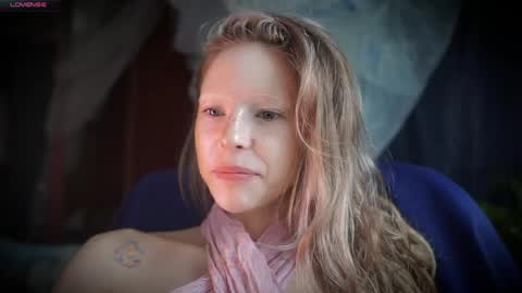 ada online show from May 2026 08:32:02 AM