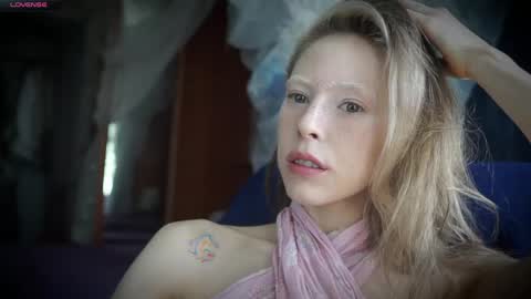 ada online show from May 2026 11:16:01 AM