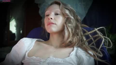 ada online show from May 2026 09:16:02 AM