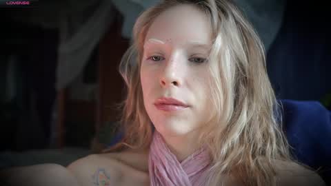 ada online show from May 2026 10:55:01 AM
