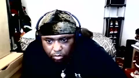 radiantapplebottom online show from April 2026 04:59:02 PM