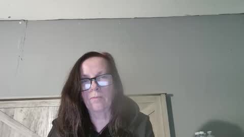 Radiant Peach Goddess online show from February 2025 02:31:01 AM