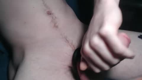 Snapshot of radicaledging2 chatting on February 2026 11:03:02 PM radicaledging2 online show from February 2026 11:03:02 PM