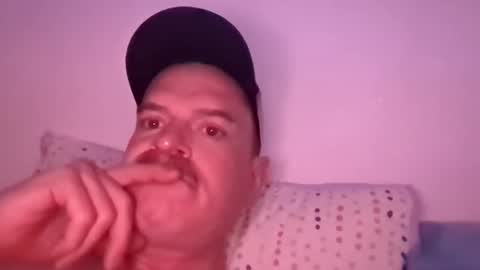 Snapshot of radio_nasty chatting on January 2025 05:56:01 AM radio_nasty online show from January 2025 05:56:01 AM