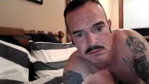 Snapshot of radio_nasty chatting on February 2026 11:20:02 AM radio_nasty online show from February 2026 11:20:02 AM