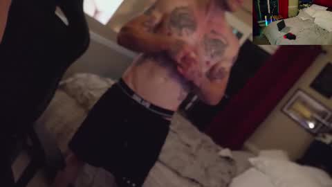 Snapshot of rado970 chatting on November 2025 12:54:02 AM Lauren online show from November 2025 12:54:02 AM