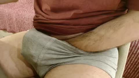 Snapshot of radrix chatting on December 2025 09:54:02 PM radrix online show from December 2025 09:54:02 PM