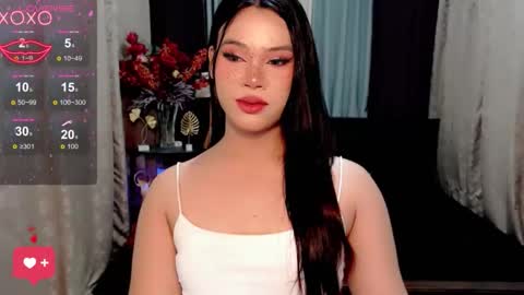 raeganclinton online show from November 2025 01:06:01 AM