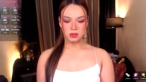 raeganclinton online show from February 2026 01:57:02 AM