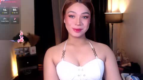 raeganclinton online show from May 2026 12:19:01 AM