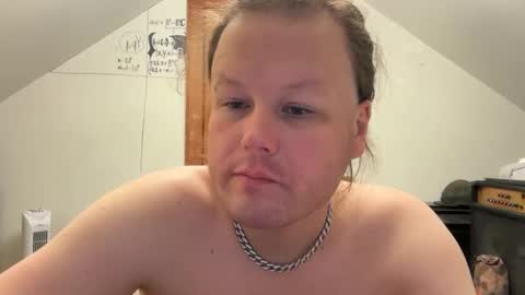 raeganv online show from February 2026 11:26:01 AM