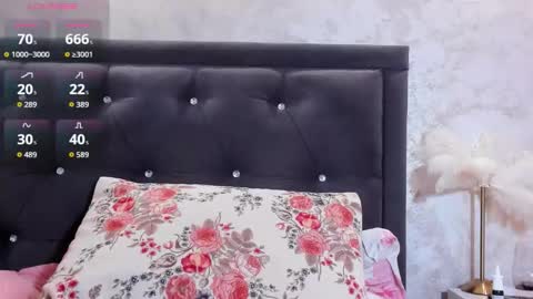 raelledarkstar online show from February 2026 01:29:02 PM