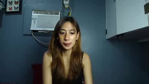 Rae online show from April 2026 10:49:02 AM