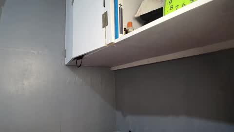 Rae online show from April 2026 08:09:02 AM