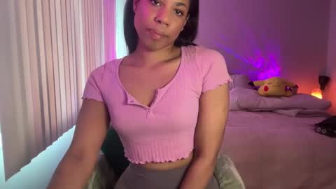 RaeWerks online show from December 2024 10:37:01 PM