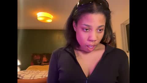 RaeWerks online show from January 2025 04:50:01 AM