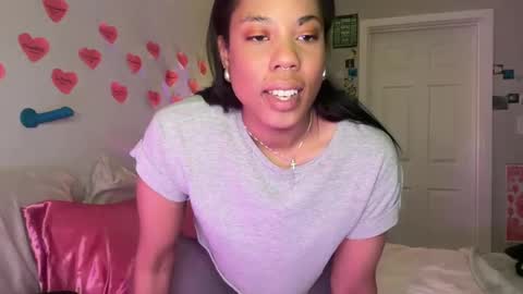 RaeWerks online show from February 2025 04:12:01 AM