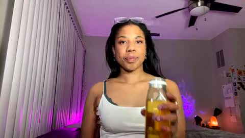 RaeWerks online show from February 2025 06:26:02 AM