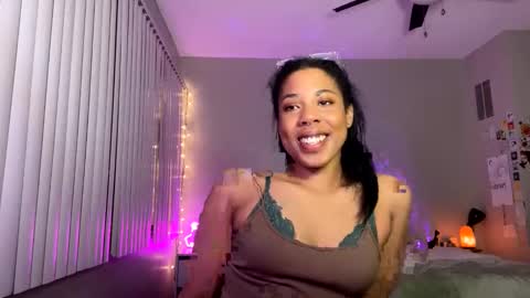 RaeWerks online show from February 2025 05:23:01 AM