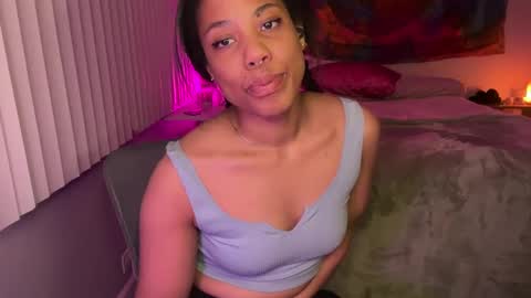 RaeWerks online show from March 2025 02:43:02 AM