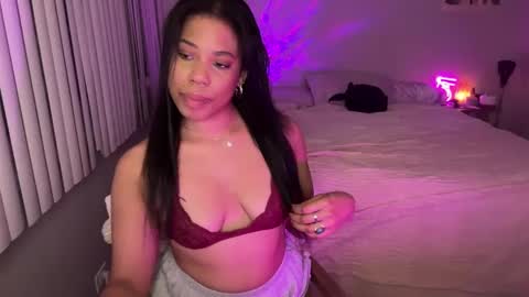 RaeWerks online show from October 2025 05:15:01 AM