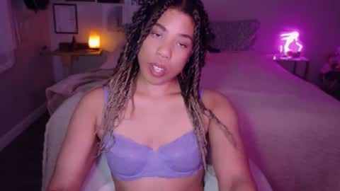 RaeWerks online show from February 2026 04:21:02 AM