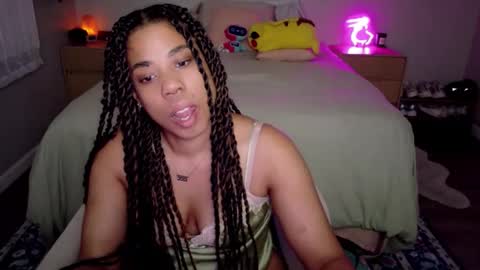 RaeWerks online show from April 2026 04:34:01 AM