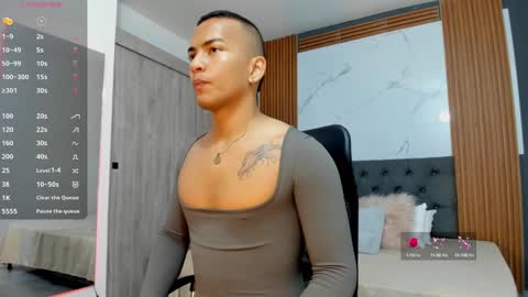 Snapshot of rafa_cruz chatting on March 2025 01:03:02 PM rafa_cruz online show from March 2025 01:03:02 PM