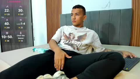 Snapshot of rafa_cruz chatting on September 2025 01:02:02 PM rafa_cruz online show from September 2025 01:02:02 PM