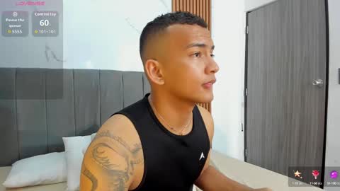 Snapshot of rafa_cruz chatting on September 2025 12:30:01 PM rafa_cruz online show from September 2025 12:30:01 PM