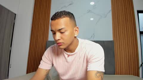 Snapshot of rafa_cruz chatting on October 2025 11:33:02 AM rafa_cruz online show from October 2025 11:33:02 AM