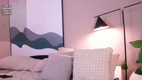 rafa_cruz online show from November 2025 11:57:02 AM