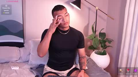 rafa_cruz online show from December 2025 12:14:02 PM