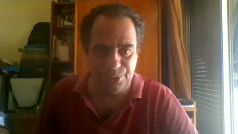 rafabit online show from July 2026 12:31:01 PM