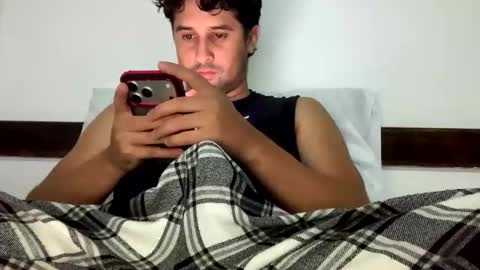 Rapha777 online show from April 2026 06:07:02 AM