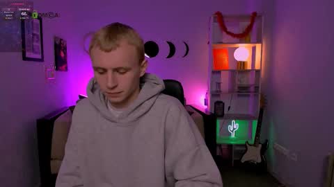 rafael online show from February 2026 10:41:01 PM