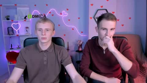 rafael online show from February 2026 08:07:02 PM