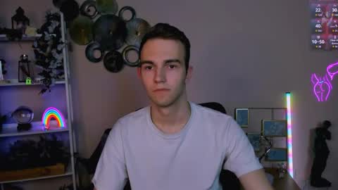 Snapshot of rafael_bien chatting on May 2026 12:21:02 PM rafael online show from May 2026 12:21:02 PM